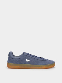 Кеди Lacoste BASESHOT модель 749SMA0133GU1 Фото
