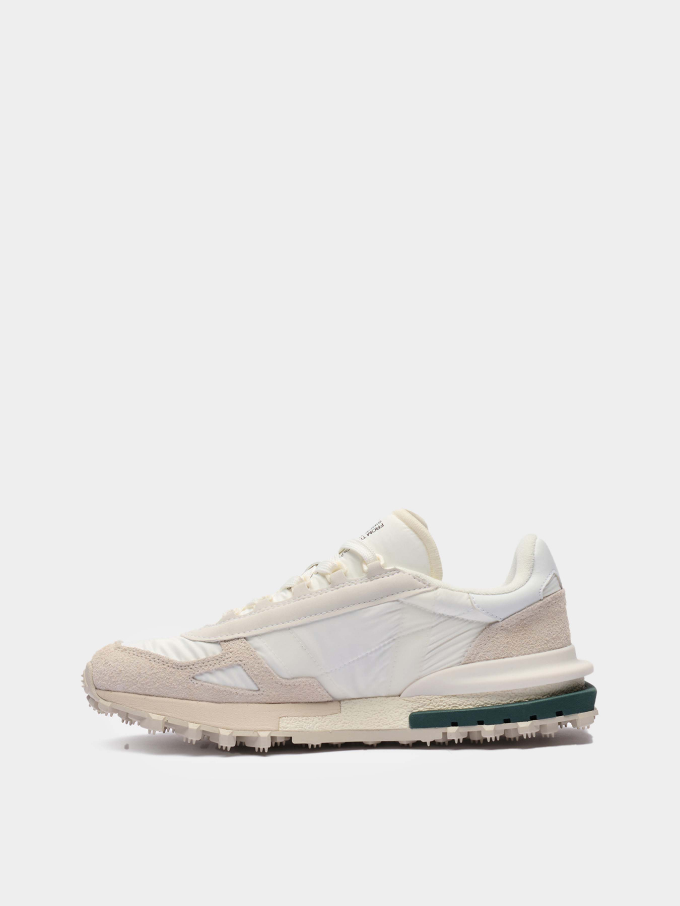 Кроссовки Lacoste ELITE ACTIVE модель 746SMA00081R5 Кроссовки Lacoste ELITE ACTIVE модель 746SMA00081R5 Фото