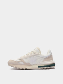 Кроссовки Lacoste ELITE ACTIVE модель 746SMA00081R5 Фото
