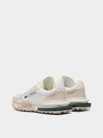 Кроссовки Lacoste ELITE ACTIVE модель 746SMA00081R5 Фото