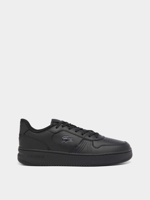 Кеды Lacoste L001 SET модель 748SMA009702H Фото