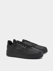 Кеды Lacoste L001 SET модель 748SMA009702H Фото