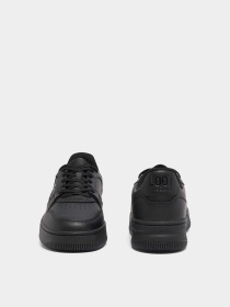 Кеды Lacoste L001 SET модель 748SMA009702H Фото