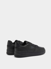 Кеды Lacoste L001 SET модель 748SMA009702H Фото
