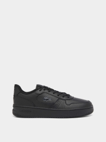 Кеды Lacoste L001 SET модель 748SMA009702H Фото