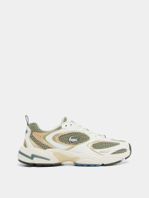 Кросівки Lacoste STORM 96 модель 749SMA0021AAE Фото
