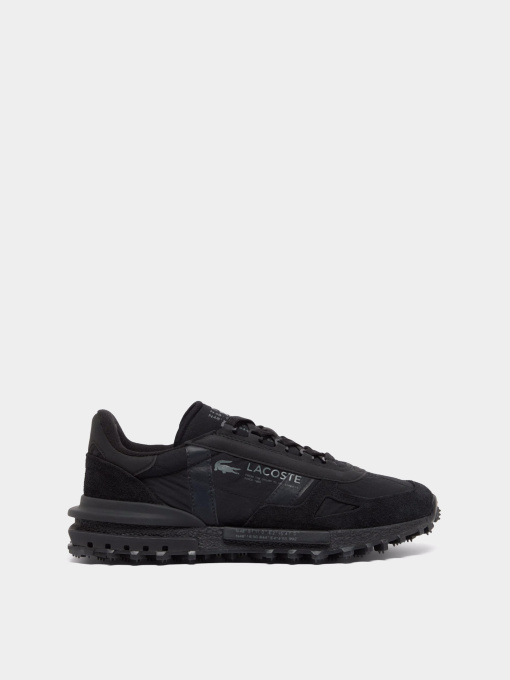 Кросівки Lacoste ELITE ACTIVE модель 750SMA007802H Фото