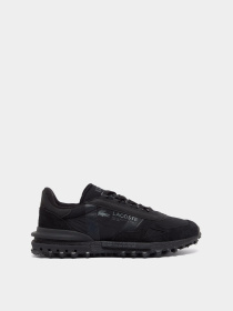 Кросівки Lacoste ELITE ACTIVE модель 750SMA007802H Фото