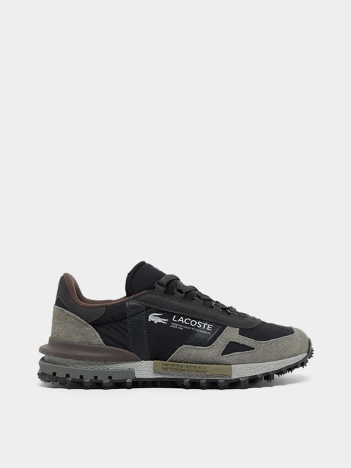 Кроссовки Lacoste ELITE ACTIVE модель 750SMA0078YH2 Фото
