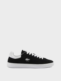Кеди Lacoste BASESHOT модель 746SMA0065312 Фото