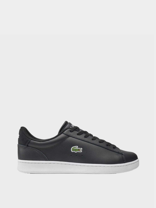 Кеди Lacoste CARNABY модель 748SMA0011312 Фото