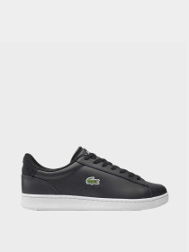 Кеди Lacoste CARNABY модель 748SMA0011312 Фото