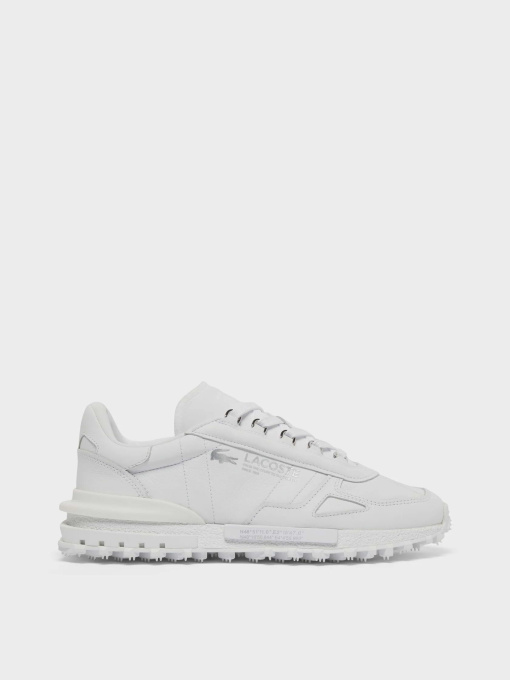 Кросівки Lacoste ELITE ACTIVE модель 751SMA002821G Фото