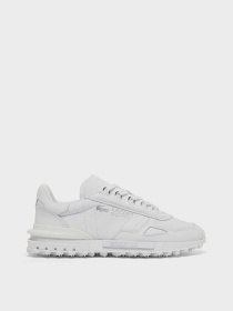 Кросівки Lacoste ELITE ACTIVE модель 751SMA002821G Фото