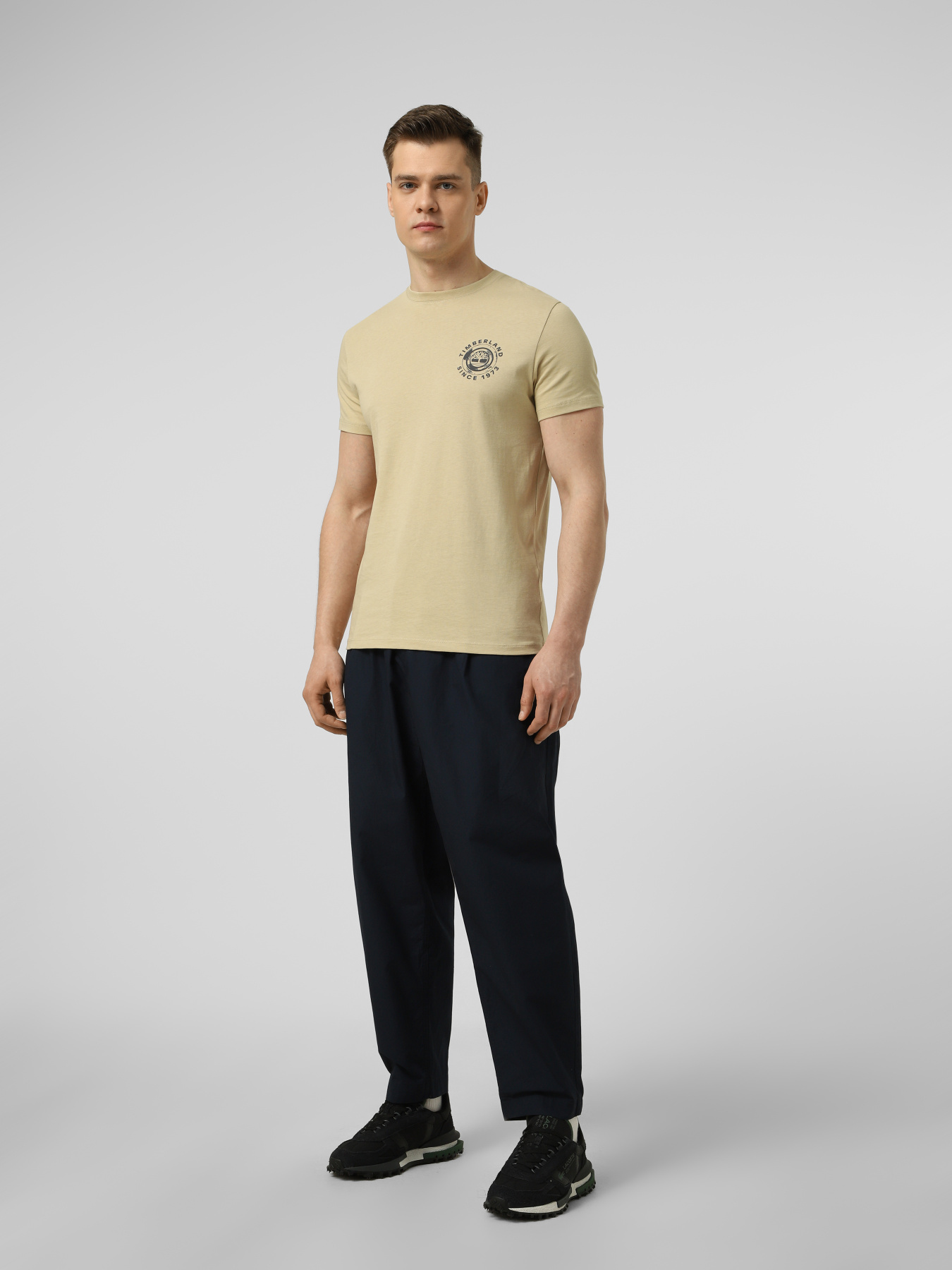 Кроссовки Lacoste ELITE ACTIVE модель 751SMA0041312 Фото