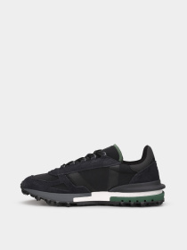Кроссовки Lacoste ELITE ACTIVE модель 751SMA0041312 Фото
