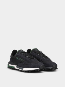 Кроссовки Lacoste ELITE ACTIVE модель 751SMA0041312 Фото