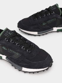 Кроссовки Lacoste ELITE ACTIVE модель 751SMA0041312 Фото
