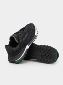 Кроссовки Lacoste ELITE ACTIVE модель 751SMA0041312 Фото