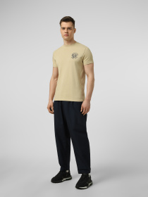 Кроссовки Lacoste ELITE ACTIVE модель 751SMA0041312 Фото