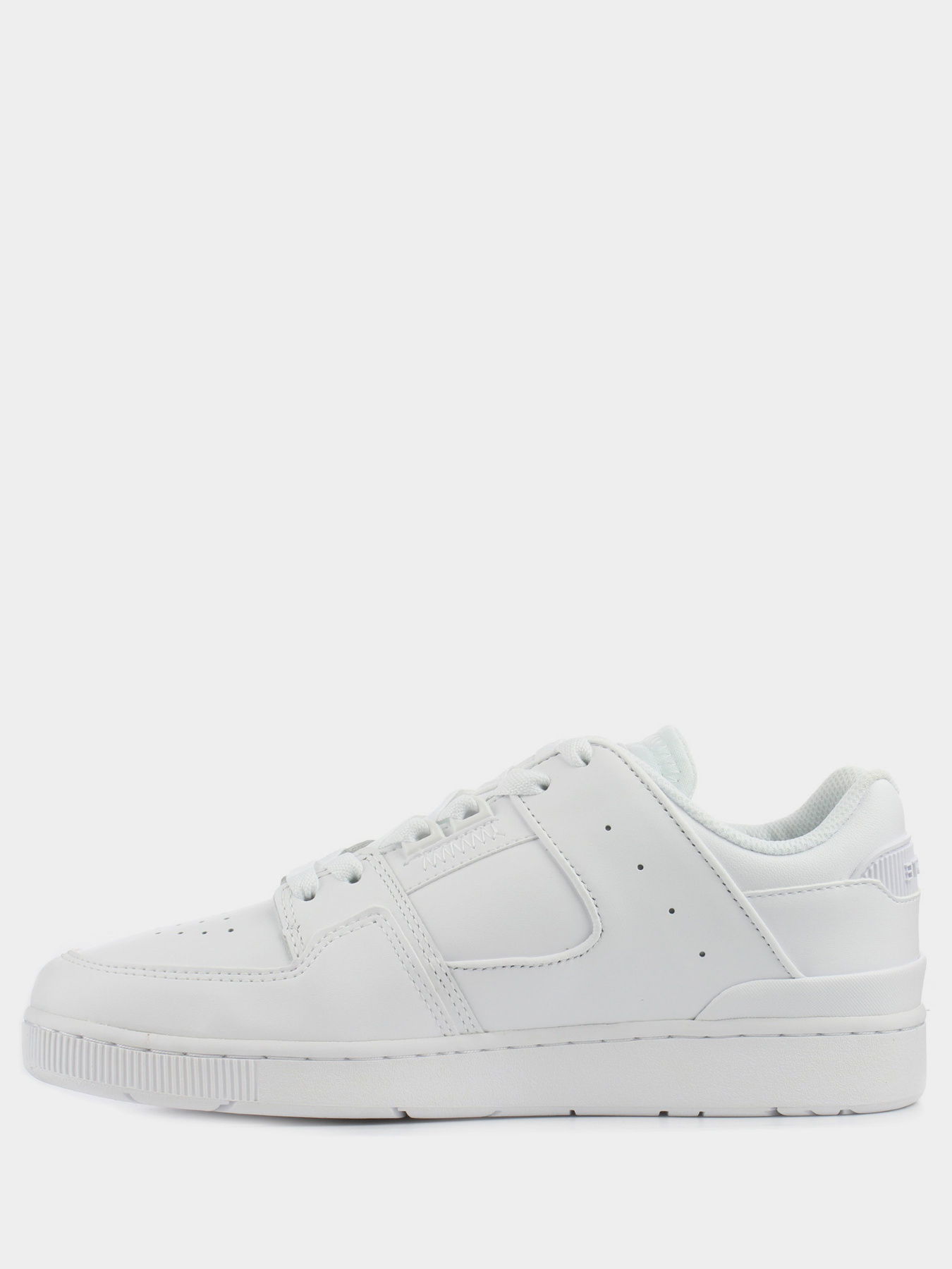 Кеды Lacoste Court Cage модель 741SFA005621G Кеды Lacoste Court Cage модель 741SFA005621G Фото