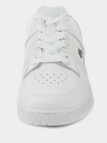 Кеды Lacoste Court Cage модель 741SFA005621G Фото