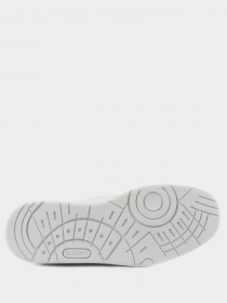 Кеды Lacoste Court Cage модель 741SFA005621G Фото