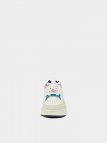 Кросівки Lacoste Court Slam модель 741SFA00611Y9 Фото
