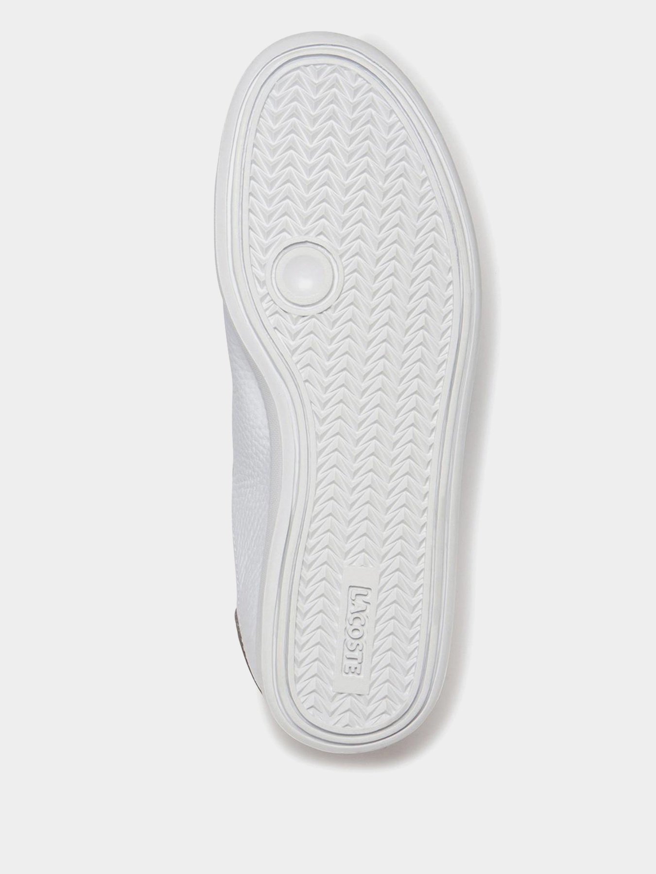 Кеды Lacoste модель 739SFA001583J Кеды Lacoste модель 739SFA001583J Фото
