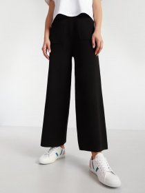Кеды Lacoste модель 741CFA00231Y9 Фото
