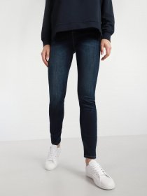 Кеды Lacoste модель 741CFA002365T Фото