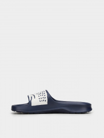 Шльопанці Lacoste модель 741CFA0035092 Фото