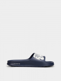 Шльопанці Lacoste модель 741CFA0035092 Фото