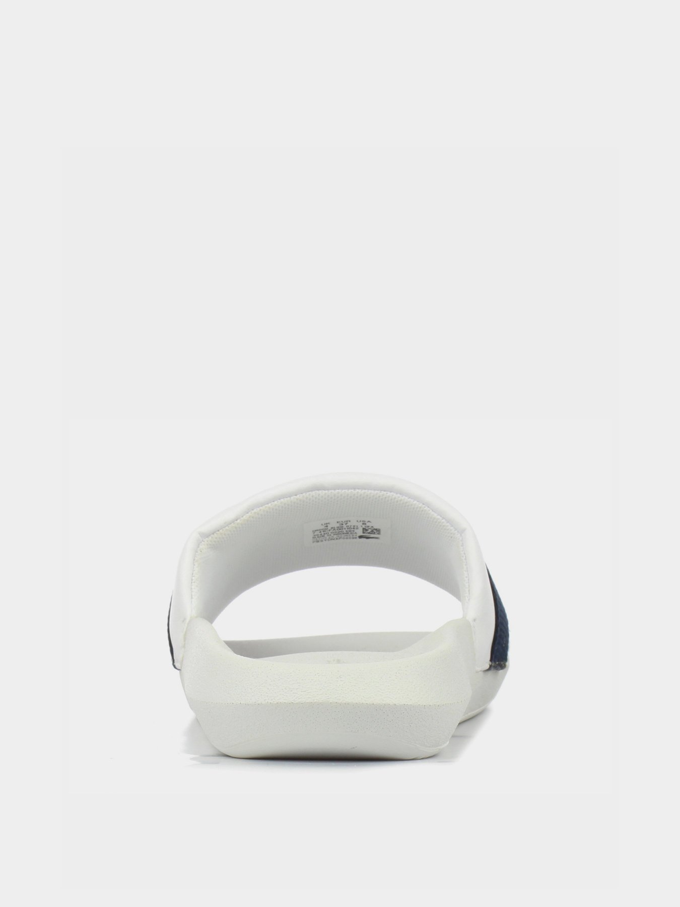 Шльопанці Lacoste CROCO модель 741CFA0011042 Фото