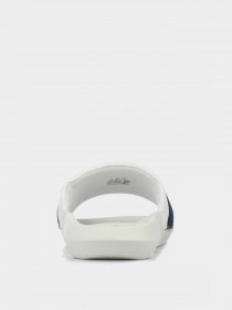 Шльопанці Lacoste CROCO модель 741CFA0011042 Фото