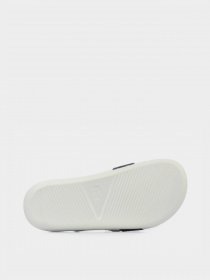 Шльопанці Lacoste CROCO модель 741CFA0011042 Фото