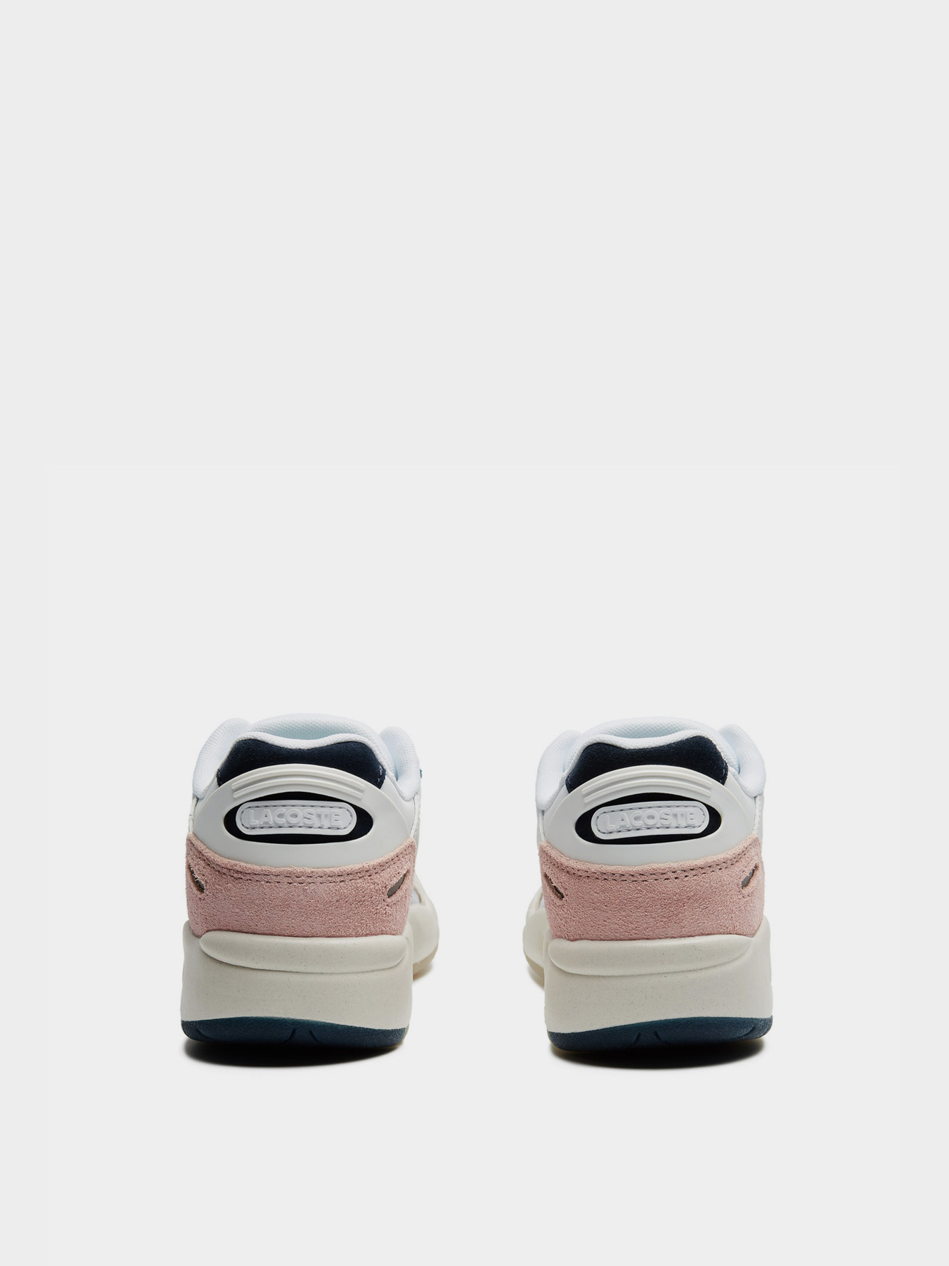 Кросівки Lacoste модель 741SFA00171Y9 Фото