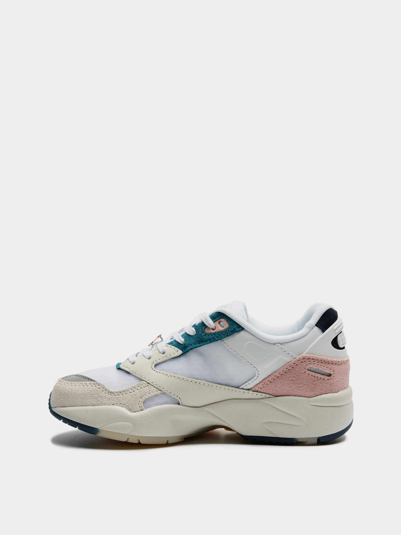 Кросівки Lacoste модель 741SFA00171Y9 Фото