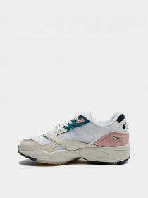 Кросівки Lacoste модель 741SFA00171Y9 Фото