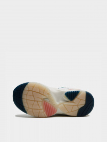 Кросівки Lacoste модель 741SFA00171Y9 Фото