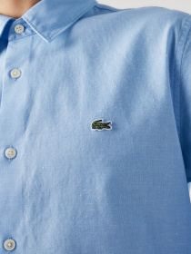 Сорочки Lacoste модель CH0945FV2 Фото