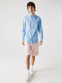 Сорочки Lacoste модель CH0945FV2 Фото