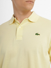 Футболки і поло Lacoste модель PH9164WWJ Фото