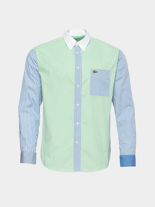 Сорочки Lacoste модель CH1923WJC Фото