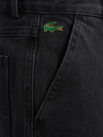 Шорты Lacoste модель FH3542031 Фото