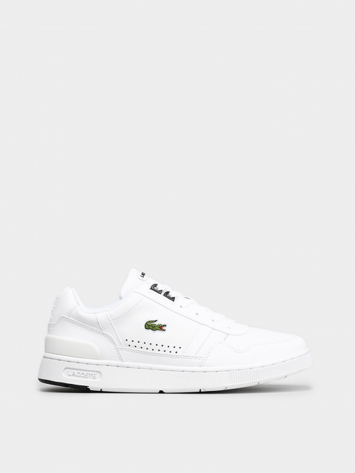 Кросівки Lacoste модель 742SFA003021G Фото