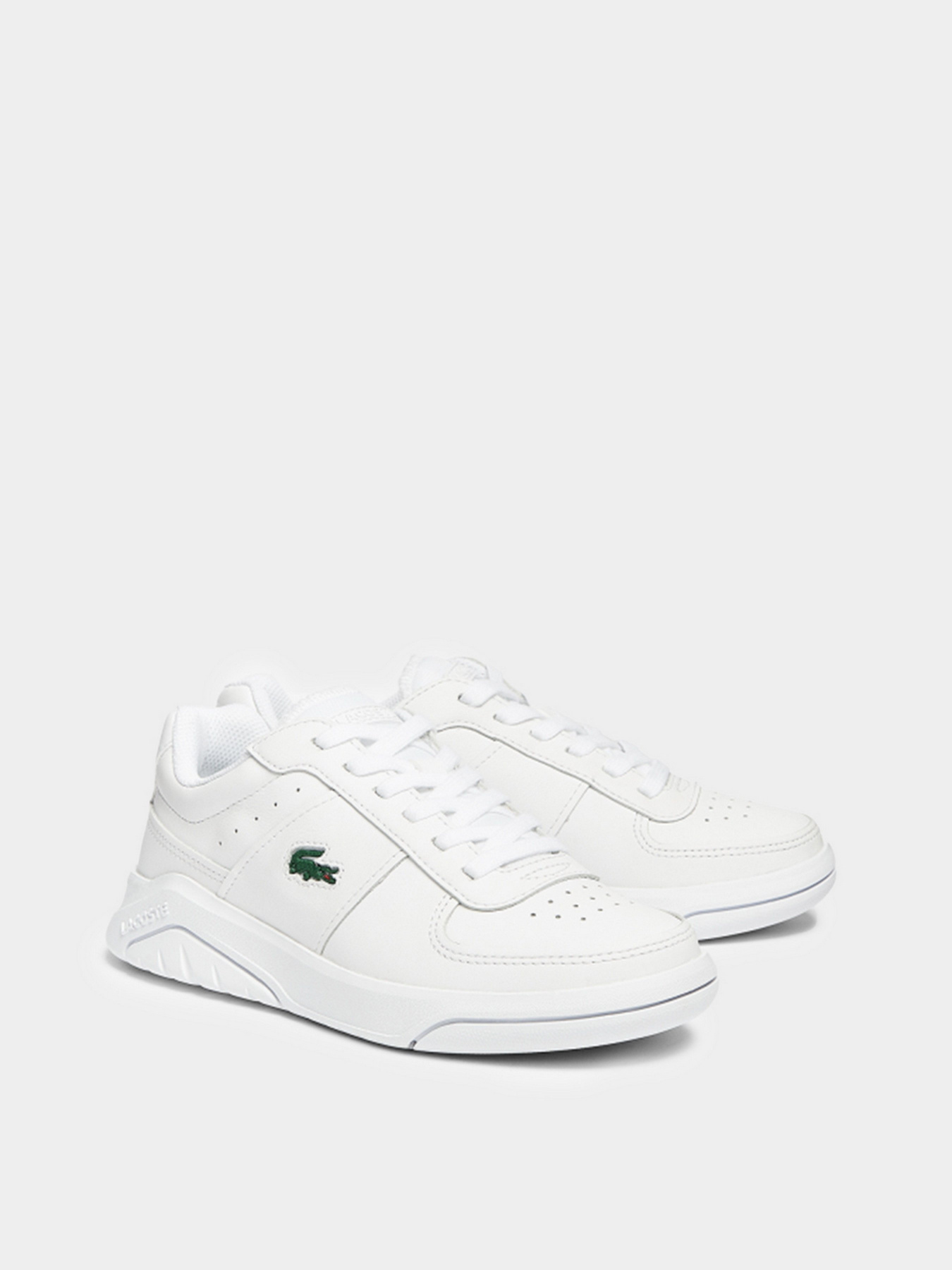 Кросівки Lacoste модель 741SFA004521G Фото
