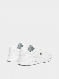Кросівки Lacoste модель 741SFA004521G Фото