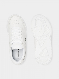 Кросівки Lacoste модель 741SFA004521G Фото