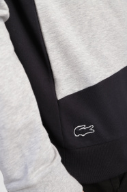 Худі та світшоти Lacoste модель SH8024EJ7 Фото